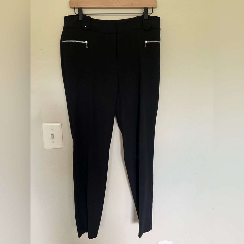 Calvin Klein Dress Pants